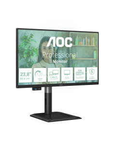 238-monitor-ips-120hz-reg-alt-1.jpg 2