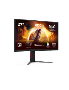 27-monitor-fast-ips-160hz-reg-alt-1.jpg 2