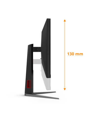 27-monitor-fast-ips-160hz-reg-alt-3.jpg