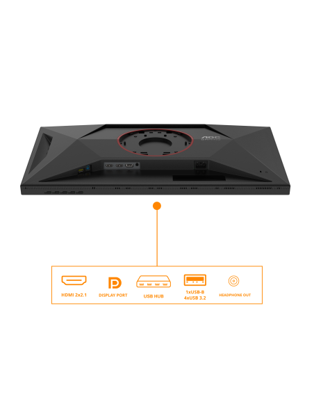 27-monitor-fast-ips-160hz-reg-alt-4.jpg