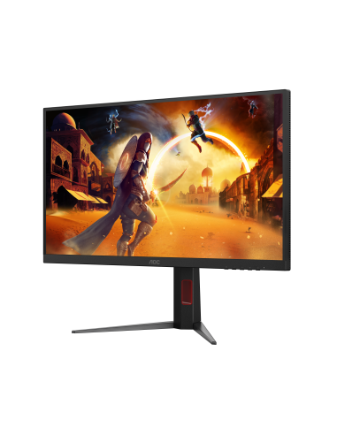 27-monitor-fast-ips-160hz-reg-alt-8.jpg