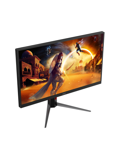 27-monitor-fast-ips-160hz-reg-alt-9.jpg