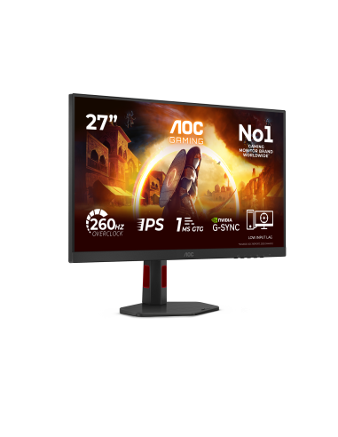 monitor-gaming-27-ips-fhd-reg-alt-2.jpg
