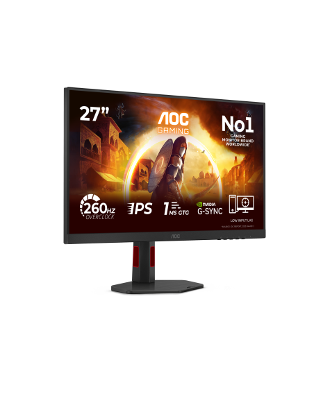 monitor-gaming-27-ips-fhd-reg-alt-2.jpg