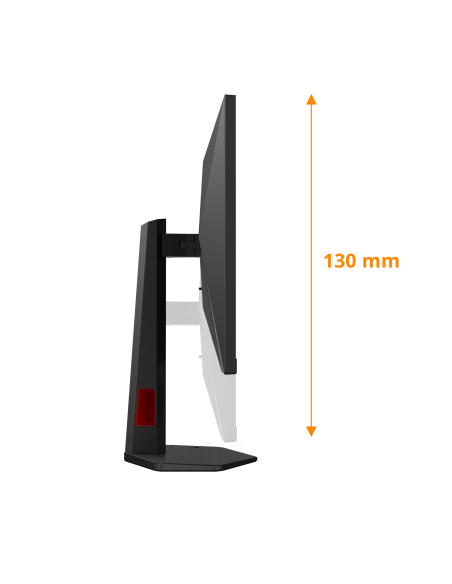 monitor-gaming-27-ips-fhd-reg-alt-3.jpg
