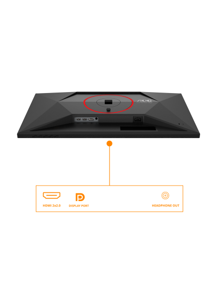 monitor-gaming-27-ips-fhd-reg-alt-4.jpg