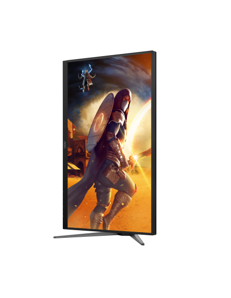 27-monitor-fast-ips-160hz-reg-alt-15.jpg