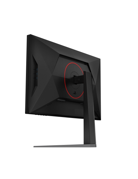 27-monitor-fast-ips-160hz-reg-alt-16.jpg