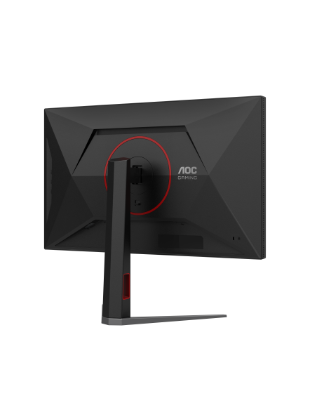 27-monitor-fast-ips-160hz-reg-alt-17.jpg