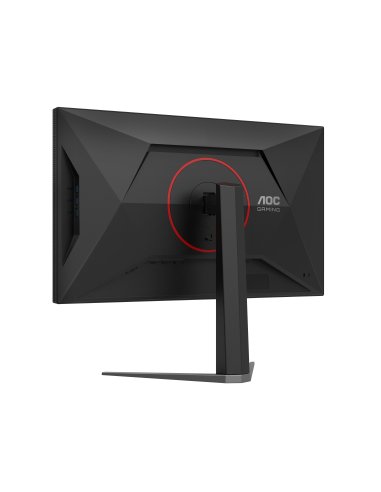 27-monitor-fast-ips-160hz-reg-alt-19.jpg