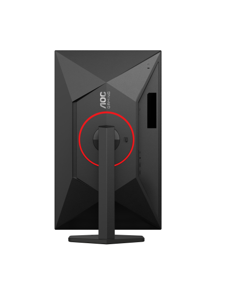 monitor-gaming-27-ips-fhd-reg-alt-16.jpg
