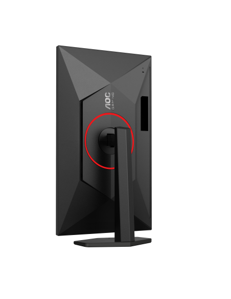 monitor-gaming-27-ips-fhd-reg-alt-17.jpg