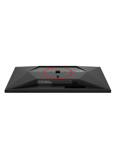 monitor-gaming-27-ips-fhd-reg-alt-20.jpg