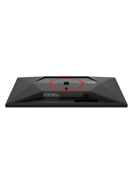 monitor-gaming-27-ips-fhd-reg-alt-20.jpg