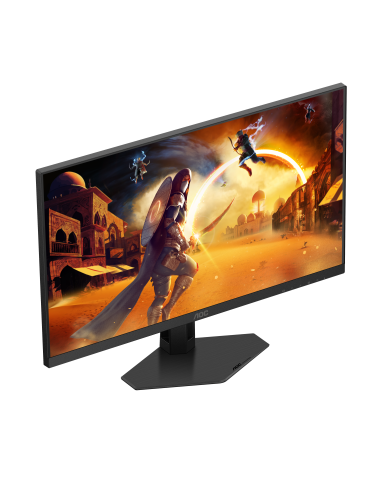 monitor-gaming-24-ips-fhd-260hz-8.jpg