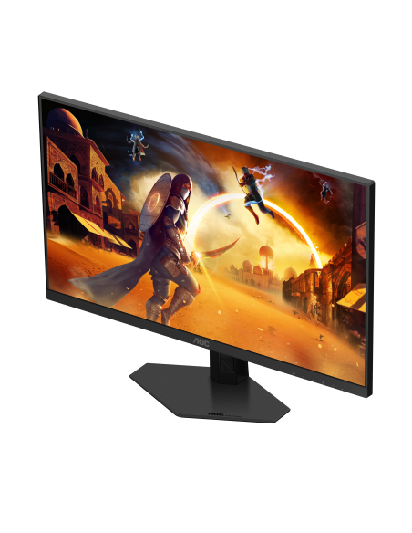 monitor-gaming-24-ips-fhd-260hz-9.jpg