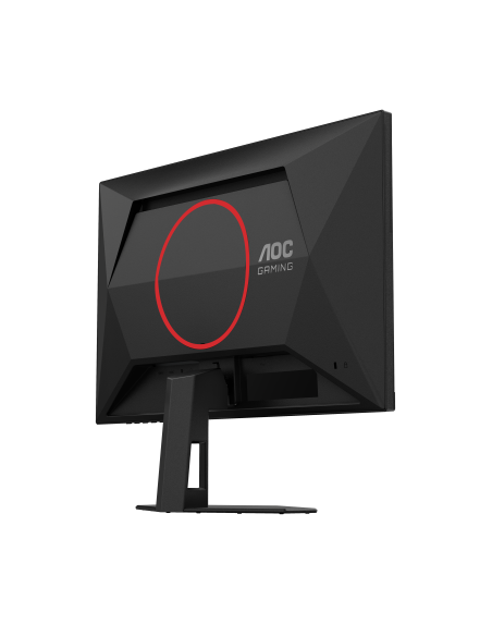 monitor-gaming-24-ips-fhd-260hz-13.jpg