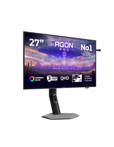 27-monitor-agon-pro-w-oled-540hz-1.jpg