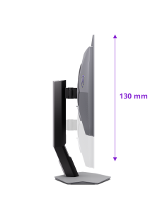 27-monitor-agon-pro-w-oled-540hz-1.jpg 2