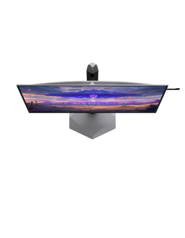 27-monitor-agon-pro-w-oled-540hz-4.jpg