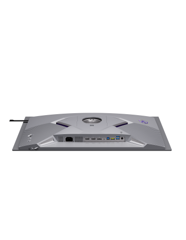 27-monitor-agon-pro-w-oled-540hz-5.jpg