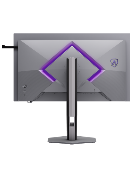 27-monitor-agon-pro-w-oled-540hz-7.jpg