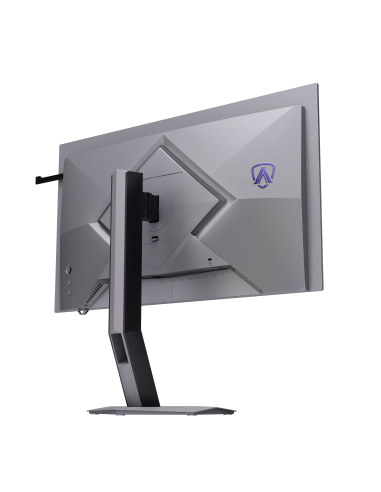 27-monitor-agon-pro-w-oled-540hz-8.jpg