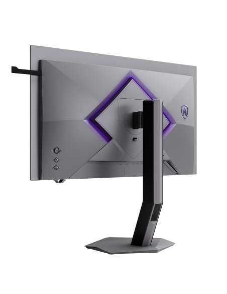 27-monitor-agon-pro-w-oled-540hz-9.jpg
