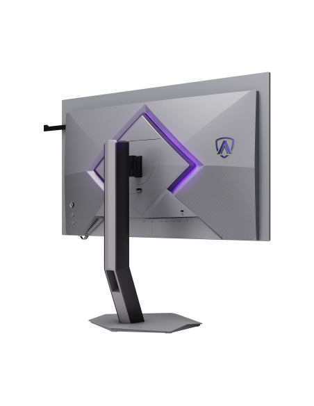27-monitor-agon-pro-w-oled-540hz-10.jpg