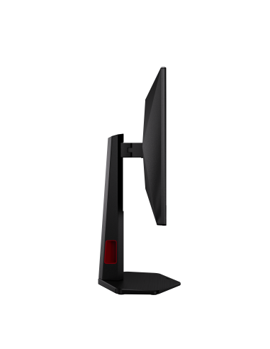 25-monitor-gaming-260hz-reg-alt-15.jpg