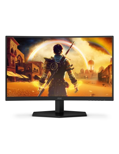 236-monitor-fhd-curvo-gaming-1.jpg