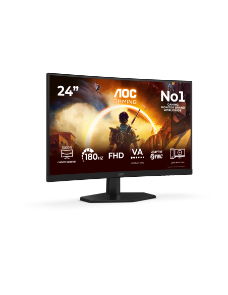 236-monitor-fhd-curvo-gaming-2.jpg