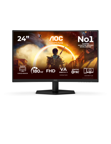 236-monitor-fhd-curvo-gaming-3.jpg