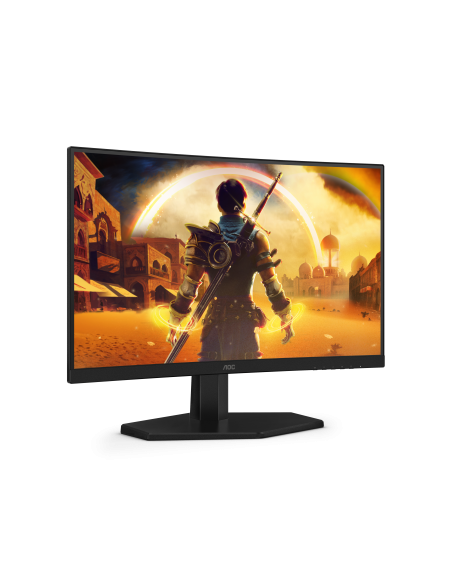 236-monitor-fhd-curvo-gaming-6.jpg