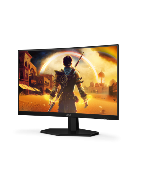 236-monitor-fhd-curvo-gaming-7.jpg