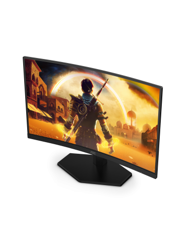 236-monitor-fhd-curvo-gaming-9.jpg