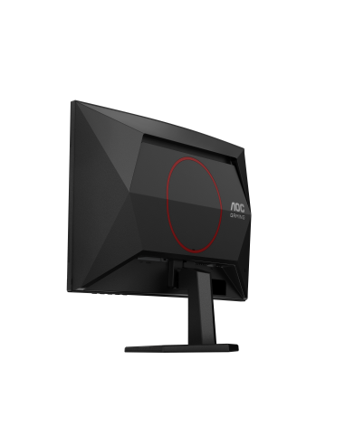 236-monitor-fhd-curvo-gaming-12.jpg