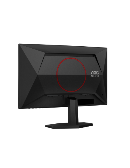 236-monitor-fhd-curvo-gaming-15.jpg