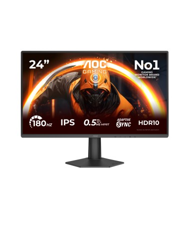 238-monitor-fhd-gaming-1.jpg