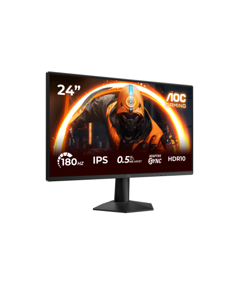 238-monitor-fhd-gaming-2.jpg