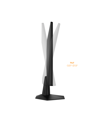 238-monitor-fhd-gaming-3.jpg