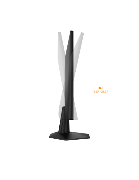 238-monitor-fhd-gaming-3.jpg