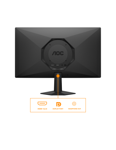 238-monitor-fhd-gaming-4.jpg