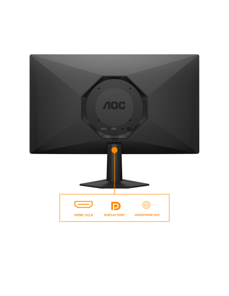 238-monitor-fhd-gaming-4.jpg