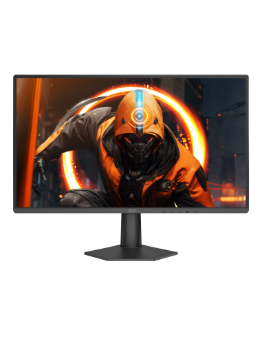 238-monitor-fhd-gaming-6.jpg