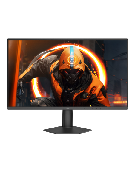 238-monitor-fhd-gaming-6.jpg