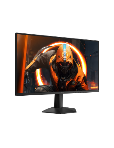 238-monitor-fhd-gaming-7.jpg