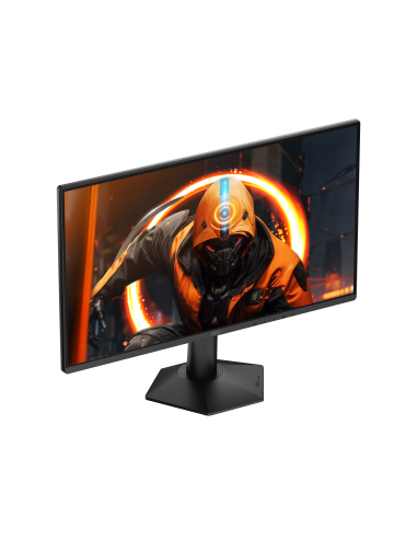 238-monitor-fhd-gaming-8.jpg