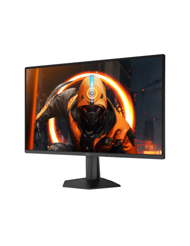 238-monitor-fhd-gaming-9.jpg