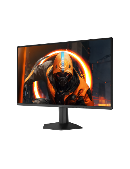 238-monitor-fhd-gaming-9.jpg